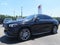 2021 Mercedes-Benz GLE GLE 53 AMG® 4MATIC®