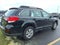 2013 Subaru Outback 2.5i