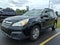 2013 Subaru Outback 2.5i