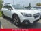 2019 Subaru Outback 3.6R Limited