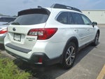 2019 Subaru Outback 3.6R Limited