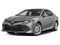 2018 Toyota Camry Hybrid Base