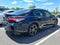 2018 Toyota Camry Hybrid SE