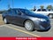 2012 Toyota Camry L