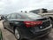 2016 Toyota Avalon Limited