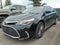 2016 Toyota Avalon Limited