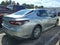 2022 Toyota Camry Hybrid LE