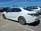 2022 Toyota Camry XLE