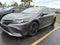 2021 Toyota Camry Hybrid XSE