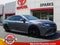 2022 Toyota Camry Hybrid XSE