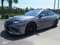 2022 Toyota Camry Hybrid XSE