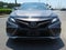 2022 Toyota Camry Hybrid XSE