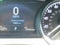 2022 Toyota Camry Hybrid XSE