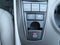 2022 Toyota Camry Hybrid XSE