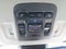 2022 Toyota Camry Hybrid XSE