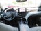 2022 Toyota Camry Hybrid XSE