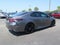 2022 Toyota Camry Hybrid XSE