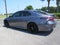 2022 Toyota Camry Hybrid XSE