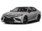 2021 Toyota Camry XSE V6