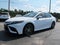 2024 Toyota Camry Hybrid SE