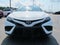 2024 Toyota Camry Hybrid SE