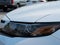 2024 Toyota Camry Hybrid SE