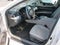 2024 Toyota Camry Hybrid SE