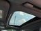 2024 Toyota Camry Hybrid SE
