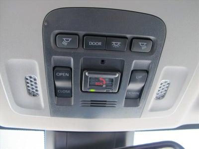 2024 Toyota Camry Hybrid SE