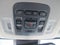 2024 Toyota Camry Hybrid SE