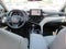 2024 Toyota Camry Hybrid SE