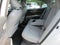 2024 Toyota Camry Hybrid SE