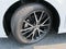 2024 Toyota Camry Hybrid SE