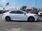 2024 Toyota Camry Hybrid SE