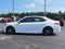 2024 Toyota Camry Hybrid SE