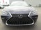 2023 Lexus ES 300h Ultra Luxury