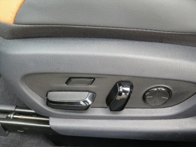 2023 Lexus ES 300h Ultra Luxury