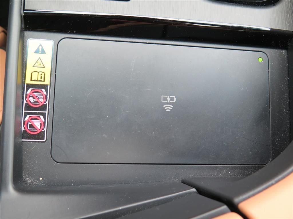 2023 Lexus ES 300h Ultra Luxury