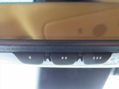 2023 Lexus ES 300h Ultra Luxury