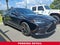 2025 Lexus ES 350 F Sport