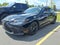 2025 Lexus ES 350 F Sport