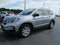 2019 Honda Pilot LX