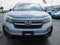 2019 Honda Pilot LX