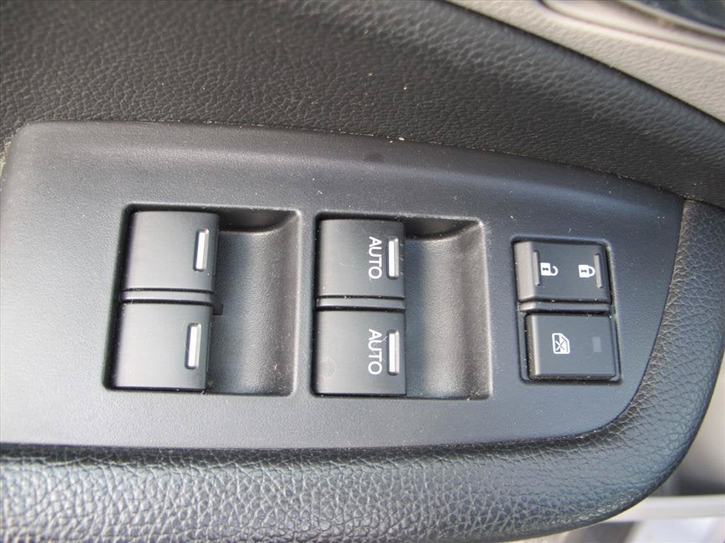 2019 Honda Pilot LX
