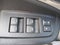2019 Honda Pilot LX