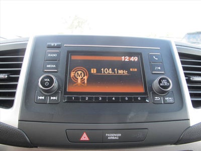 2019 Honda Pilot LX