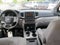 2019 Honda Pilot LX