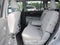 2019 Honda Pilot LX