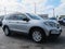 2019 Honda Pilot LX