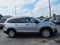 2019 Honda Pilot LX